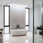 Homes-Designer-Master-Bath