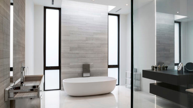 Homes-Designer-Master-Bath