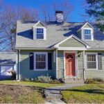 561-Franklin-Street-Framingham