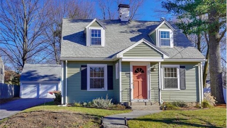 561-Franklin-Street-Framingham