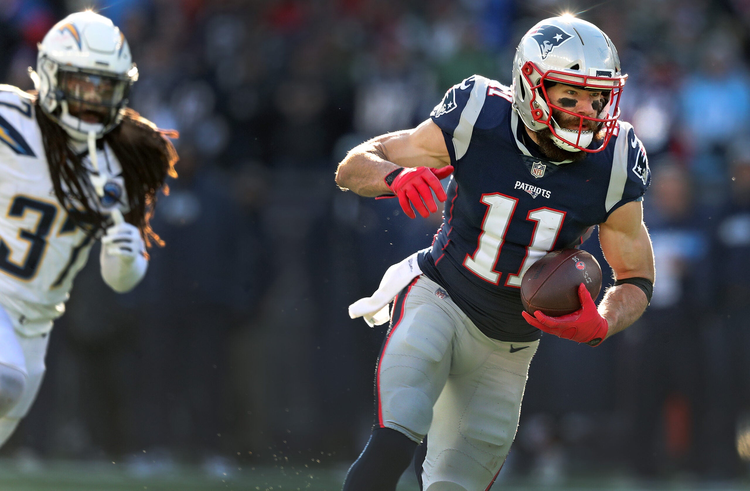 New England Patriots on Twitter  New england patriots, Patriots