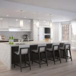 110-Broad-Street-Boston