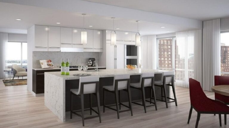 110-Broad-Street-Boston