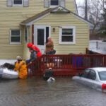 Quincy-jHoughs-Neck-Flooding