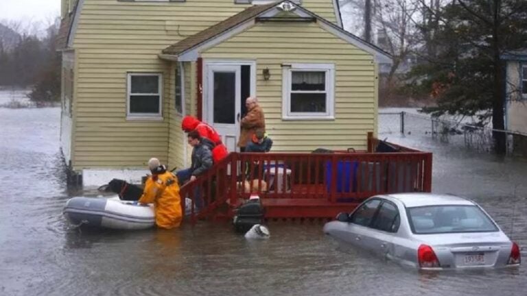 Quincy-jHoughs-Neck-Flooding