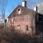 Simmons-Herb-Farm-Conventry