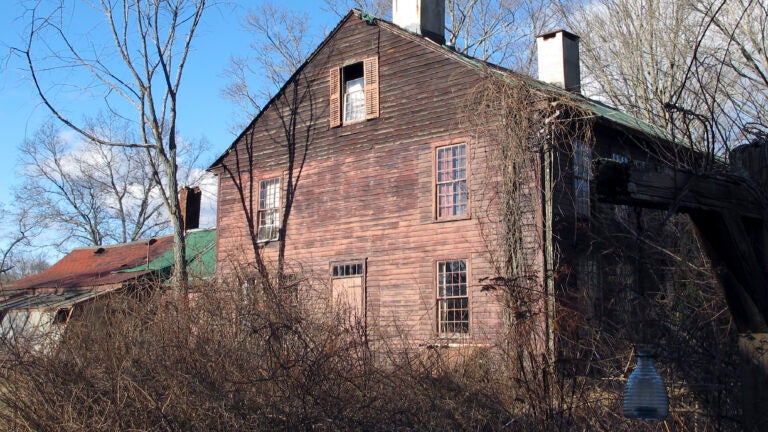 Simmons-Herb-Farm-Conventry