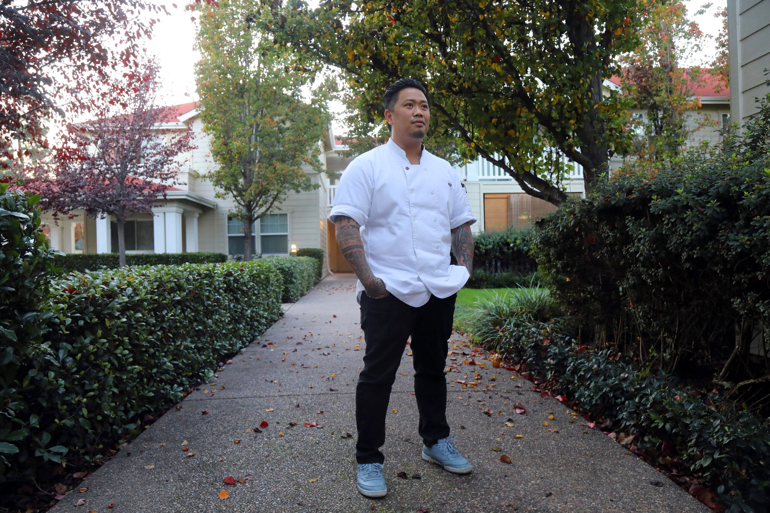 Teacher-Tech-Hubs-Housing-Crunch