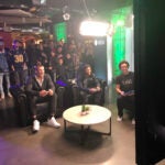 Rob Gronkowski Todd Gurley