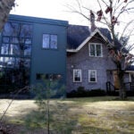 1420-Curve-Street-Carlisle