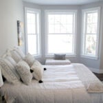 176-Humboldt-Ave-Unit-5-Roxbury