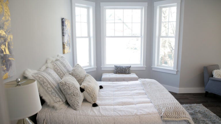 176-Humboldt-Ave-Unit-5-Roxbury