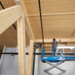 Construction-Wood-Brooklyn-Flank