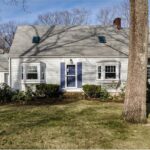 108-Summit-Road-Abington