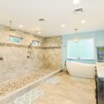 130-Oakridge-Ave-North-Attleborough