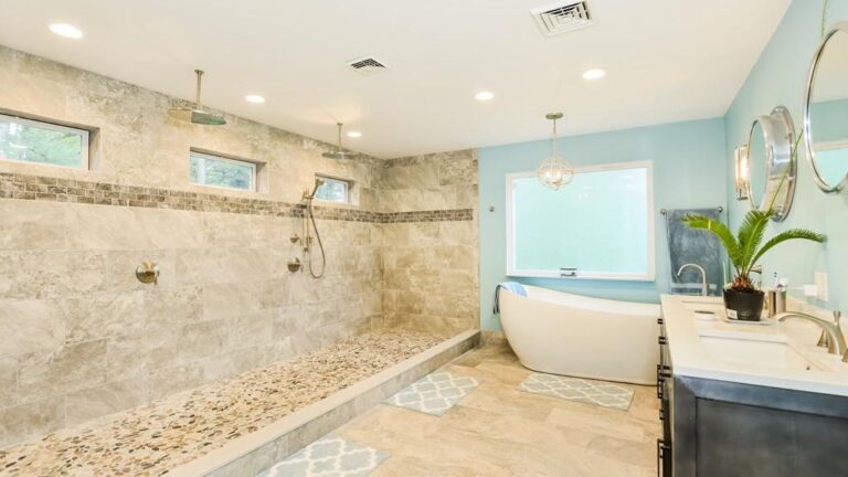 130-Oakridge-Ave-North-Attleborough