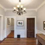 169-Walnut-St-Brookline