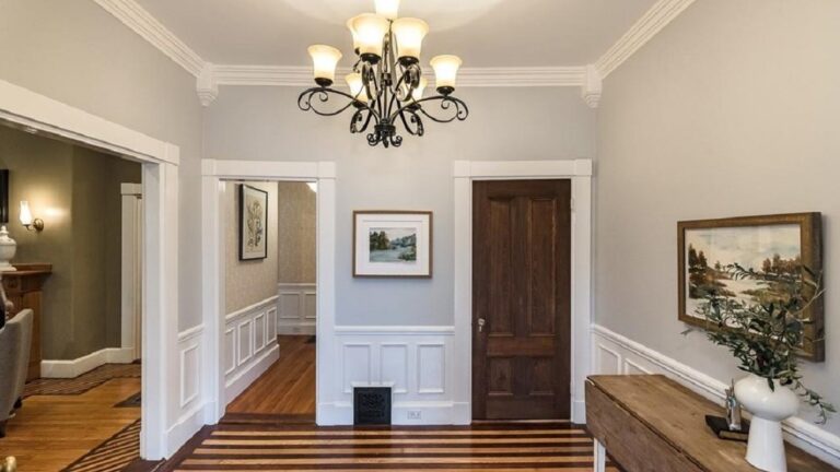 169-Walnut-St-Brookline