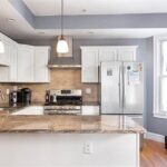 23-Aldrich-Street-Somerville-Open-House