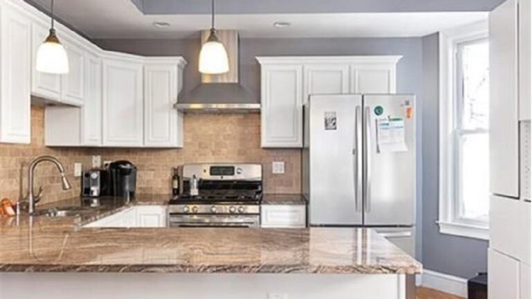 23-Aldrich-Street-Somerville-Open-House