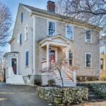 29-Woodland-Street-Newburyport