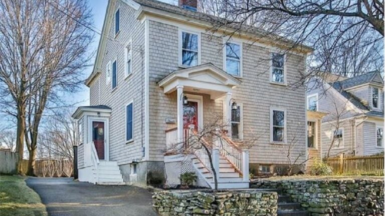 29-Woodland-Street-Newburyport