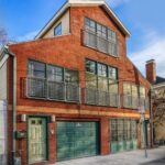 36-Lopez-Ave-Cambridge