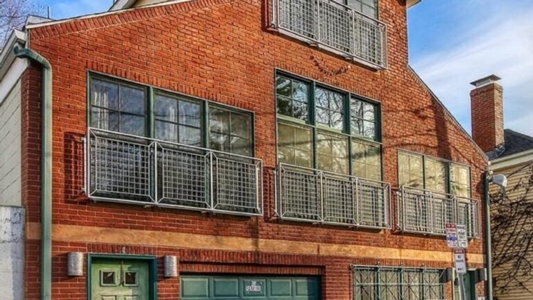 36-Lopez-Ave-Cambridge