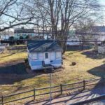 445-Marcy-Street-Portsmouth