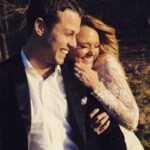 Miranda Lambert husband