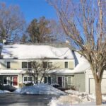 65-Stone-Ridge-Road-Franklin