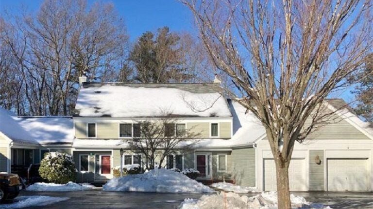 65-Stone-Ridge-Road-Franklin