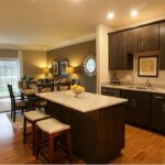 70-Trotter-Road-Weymouth