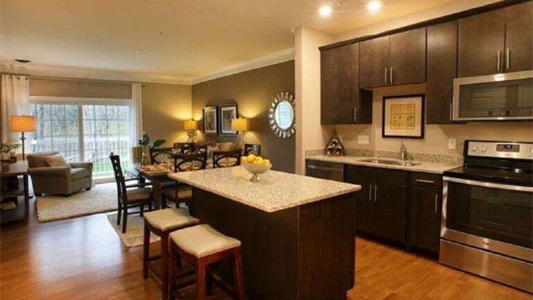 70-Trotter-Road-Weymouth