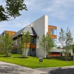 9-Sumner-Lane-Belmont-Exterior