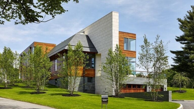 9-Sumner-Lane-Belmont-Exterior