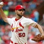 Adam Wainwright