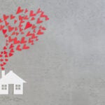 Paper-House-Paper-Hearts-Love