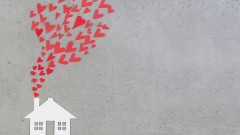 Paper-House-Paper-Hearts-Love