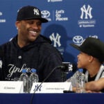 CC Sabathia