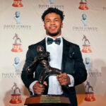 Kyler Murray