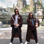 Tom Brady Julian Edelman Patriots