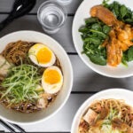 Ivan Ramen pop-up