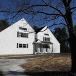 16-Longview-Drive-Chelmsford-Exterior