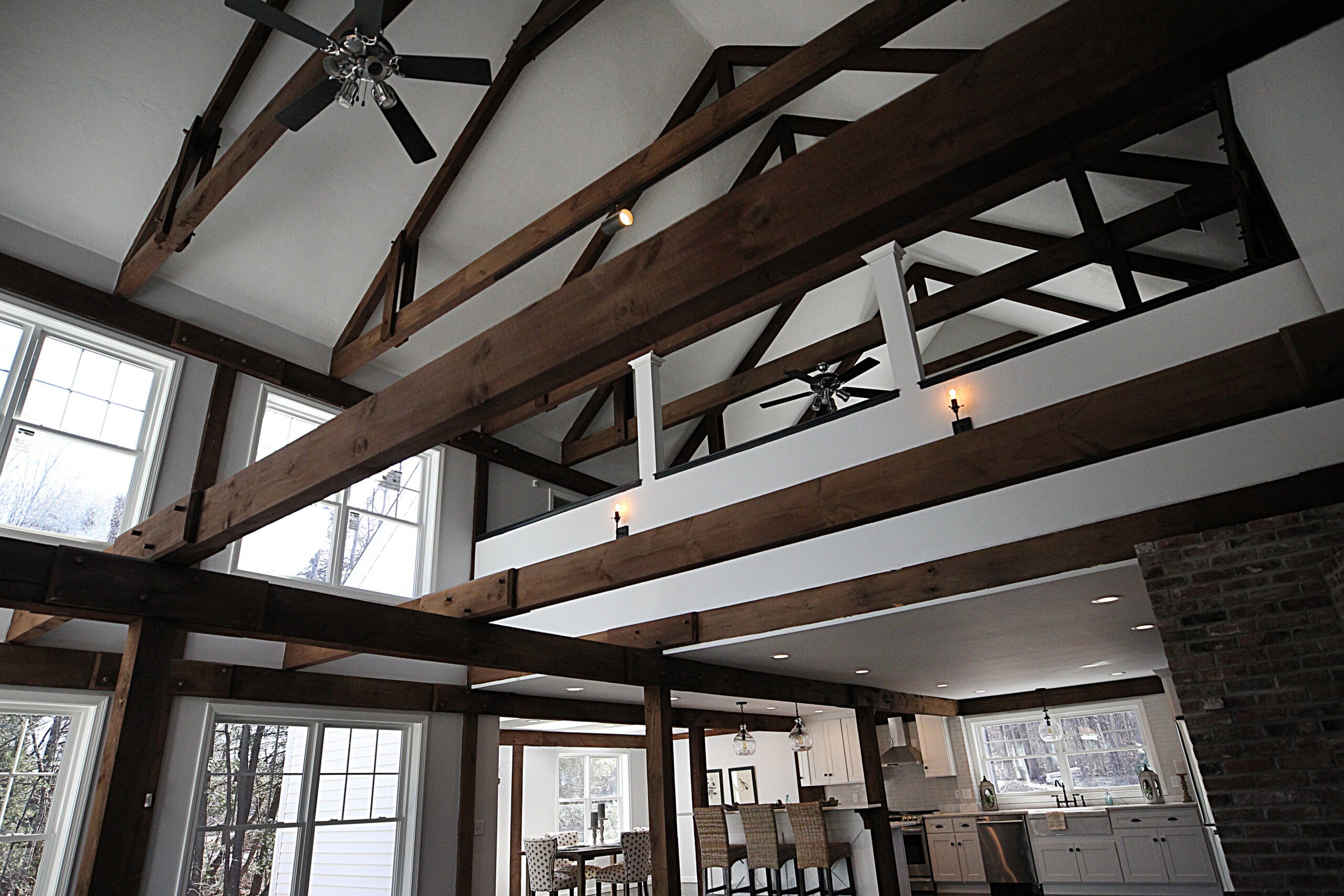 16-Longview-Drive-Chelmsford-Ceiling