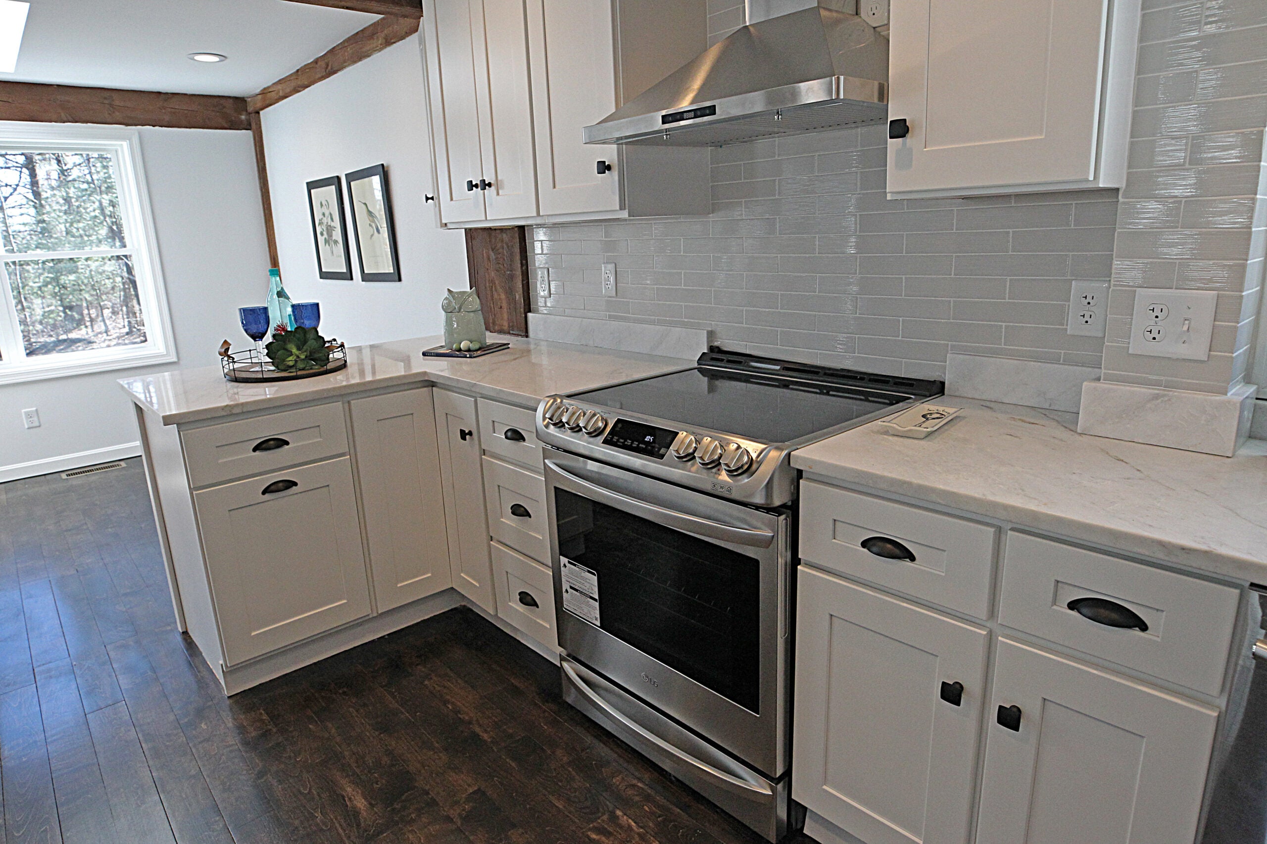 16-Longview-Drive-Chelmsford-Kitchen