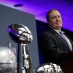 Patriots Bill Belichick Super Bowl