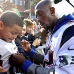 Devin McCourty