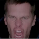 Tom Brady hype video