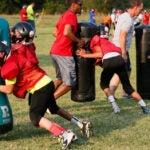 Youth Football